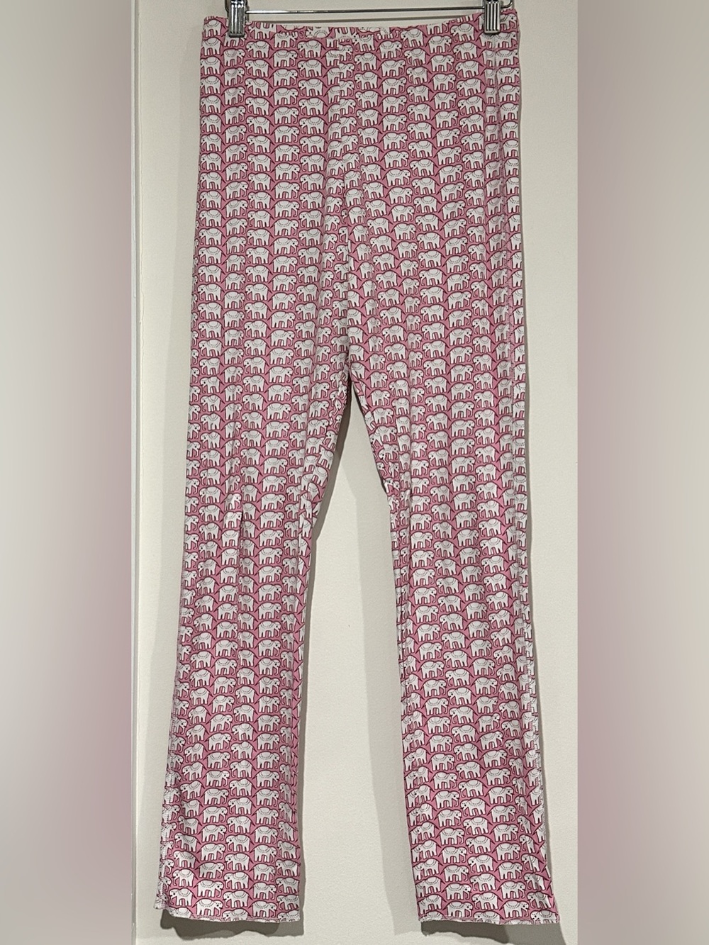 Roller Rabbit Hathi Pajama Pants